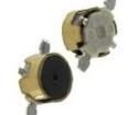 ELT-3KN111B Fixed Inductors