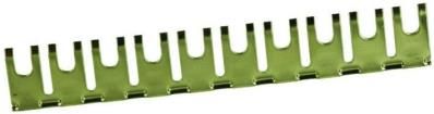 7233/10  Enclosures