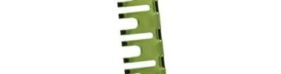 7233/10 Enclosures, Boxes & Cases