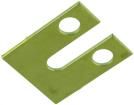 600RJ02  Connectors