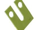 600RJ02 Terminal Block Tools & Accessories