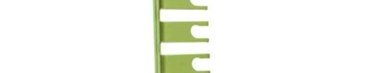 601RJS 24 Terminal Block Tools & Accessories