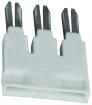 870-403  Connectors