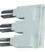 870-403 Terminal Block Tools & Accessories