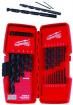 48-89-2801  Tools & Supplies
