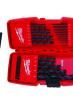 48-89-2801 Tool Kits & Cases