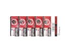 CR1220 MAXELL B5 Battery Packs