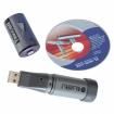 EL-USB-1 