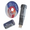 EL-USB-1 Unclassified