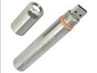 EL-USB-1-PRO  Test & Measurement