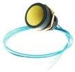 49-59115  Electromechanical