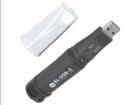 EL-USB-2  Test & Measurement