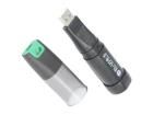 EL-USB-5 Data Logging & Acquisition