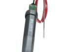 EL-USB-TC Environmental Test Equipment