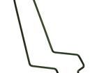 16-781SC Relay Sockets & Fixings