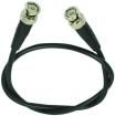 CC58C-2  Wire & Cable
