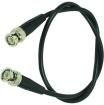 CC58C-2 RF Cable Assemblies