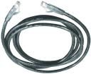 TRD695BLK-7  Wire & Cable