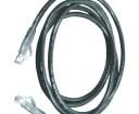 TRD695BLK-7 Ethernet Cables / Networking Cables