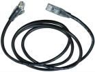 TRD815BLK-5  Wire & Cable