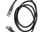 TRD815BLK-5 Ethernet Cables / Networking Cables