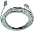 TRD450CR-10  Wire & Cable