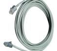 TRD450CR-10 Ethernet Cables / Networking Cables