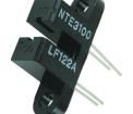 NTE3100 Unclassified