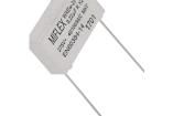 H29EU422KBW Film Capacitors