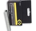 496002 Unclassified