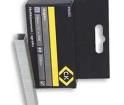 496003 Unclassified