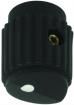 MS91528-0E1B  Electromechanical