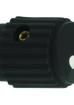 MS91528-0E1B Knobs & Dials