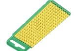 561-00064  Wire & Cable