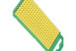 561-00064 Wire Labels & Markers