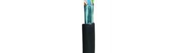 TFCLS2004 Multi-Conductor Cables