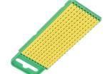 561-00624  Wire & Cable