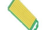 561-00624 Wire Labels & Markers