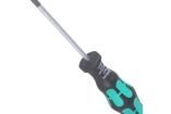 05028034001 Screwdrivers, Nut Drivers & Socket Drivers