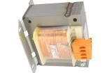 TMB 300/005M/1 Power Transformers