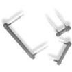 1623710-4  Passive Components