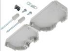 6353-0101-05  Connectors