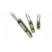 1623730-2  Passive Components