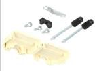 6353-0102-02  Connectors