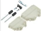 6353-0102-03  Connectors