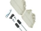 6353-0102-03 D-Sub Standard Connectors
