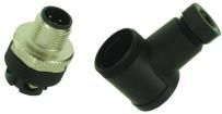 BS 8241-0  Sensors