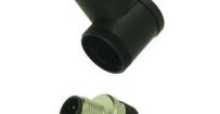 BS 8241-0 Sensor Fixings & Accessories