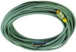 RK 4T-10  Wire & Cable
