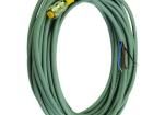 RK 4T-10 Sensor Cables / Actuator Cables
